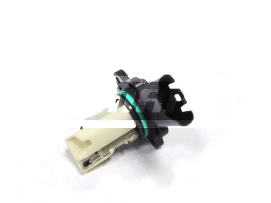 Mass Air Flow Sensor (LMF186)