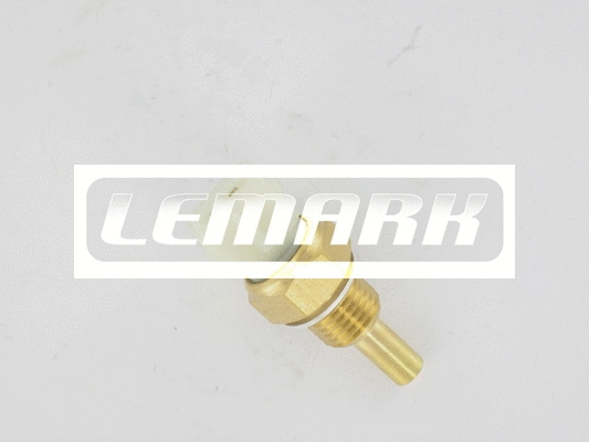 Sensor, coolant temperature (LWS005)