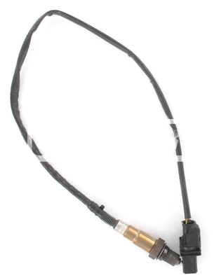 Lambda Sensor (LLB541)