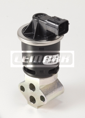 EGR Valve (LEGR056)