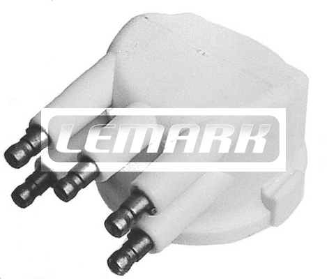Distributor Cap (LDC132)