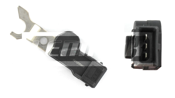 Sensor, camshaft position (LCS228)