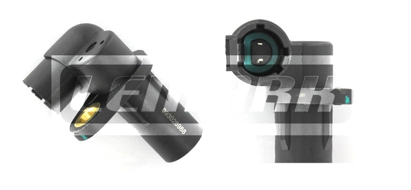 Sensor, crankshaft pulse (LCS243)