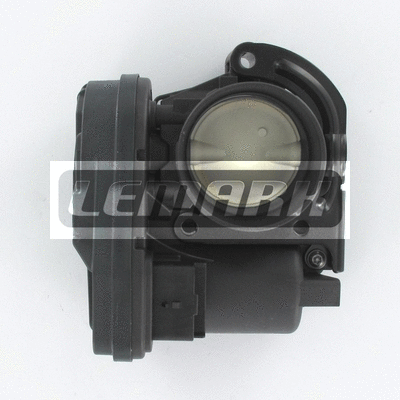 Throttle Body (LTB190)