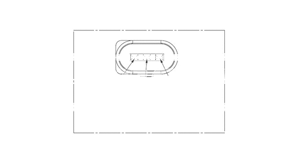Sensor, camshaft position (LCS307)