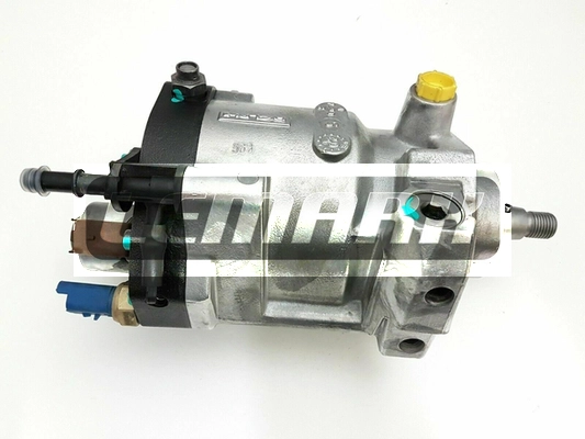 Injection Pump (LDP052)