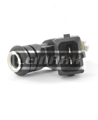 Injector Nozzle