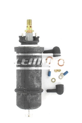 Fuel Pump (LFP850)