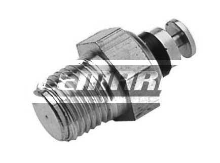 Sensor, coolant temperature (LWS172)