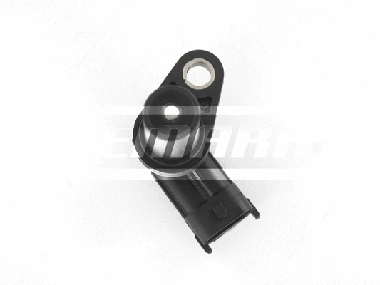 Sensor, crankshaft pulse (LCS670)