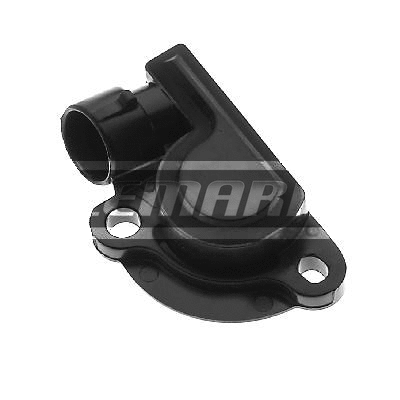 Sensor, throttle position (LTP003)