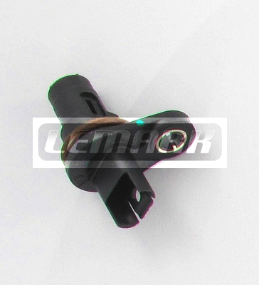 Sensor, camshaft position (LCS468)