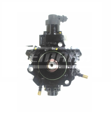 Injection Pump (LDP062)