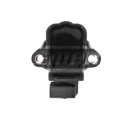 Ignition Coil (CP500)