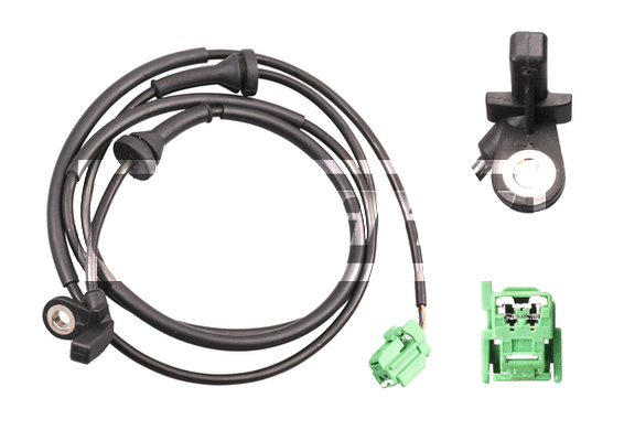 Sensor, wheel speed (LAB674)