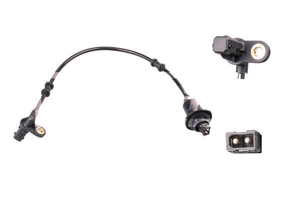 Sensor, wheel speed (LAB317)