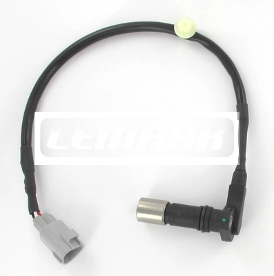 Sensor, crankshaft pulse (LCS872)