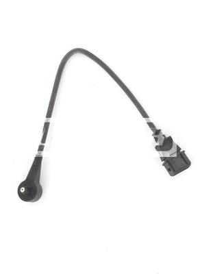 Sensor, crankshaft pulse (LCS001)