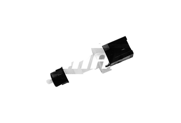 Stop Light Switch (LBLS025)