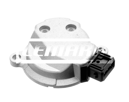Sensor, camshaft position (LCS290)