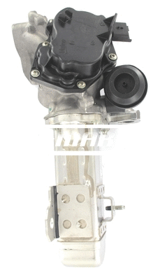 EGR Valve (LEGR285)