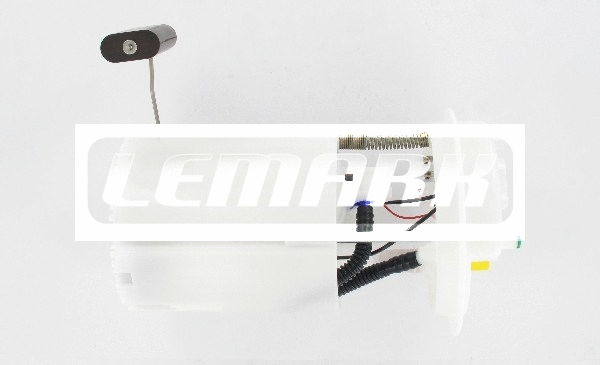 Fuel Feed Unit (LFP390)