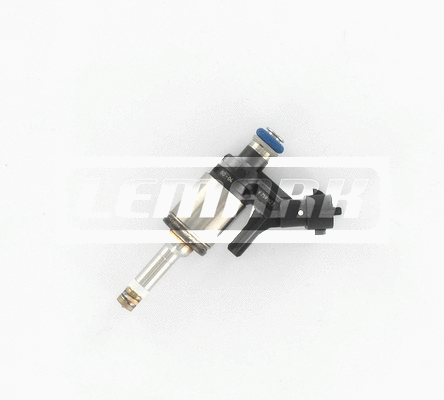 Injector Nozzle (LFI137)