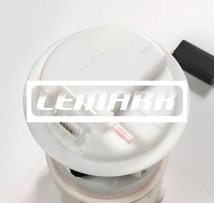 Fuel Feed Unit (LFP207)