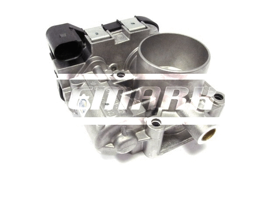Throttle Body (LTB147)