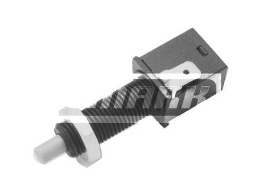 Stop Light Switch (LBLS042)