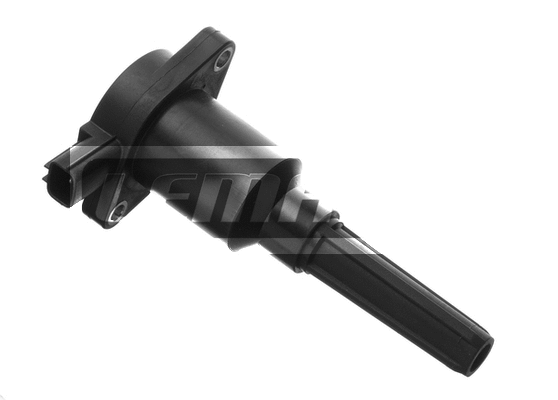 Ignition Coil (CP290)