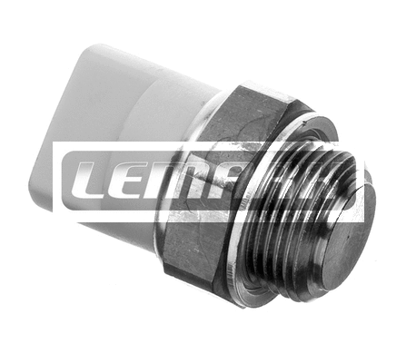 Temperature Switch, radiator fan (LFS083)