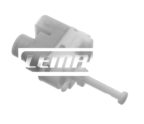 Switch, clutch control (cruise control)