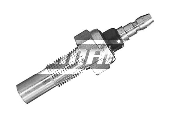 Sensor, coolant temperature (LWS199)
