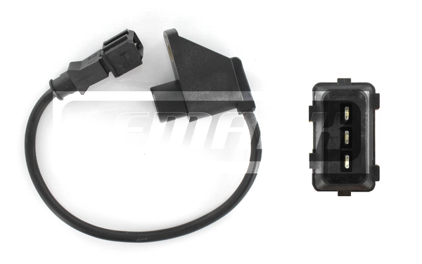Sensor, camshaft position (LCS572)