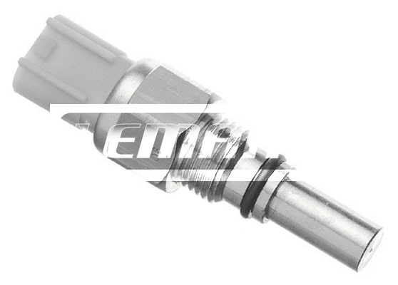Temperature Switch, radiator fan (LFS107)