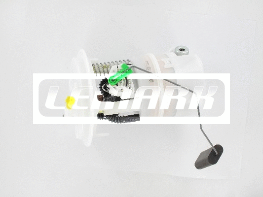 Fuel Feed Unit (LFP279)