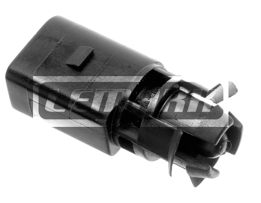 Sensor, exterior temperature (LAT037)