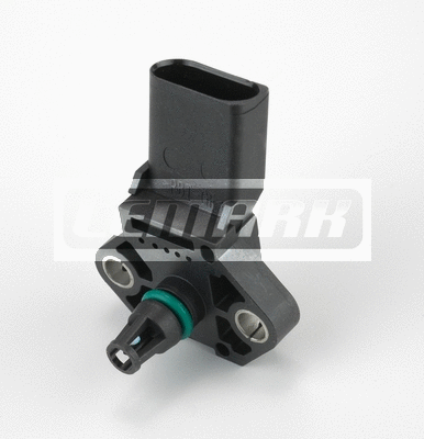 Sensor, intake manifold pressure (LMS073)