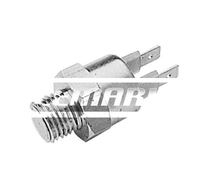 Temperature Switch, radiator fan (LFS018)
