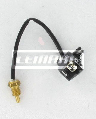 Sensor, coolant temperature (LWS077)