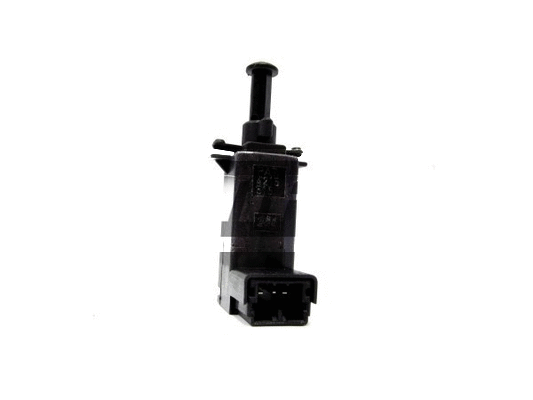 Stop Light Switch (LBLS055)