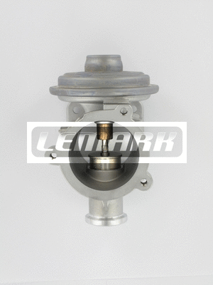 EGR Valve (LEGR082)