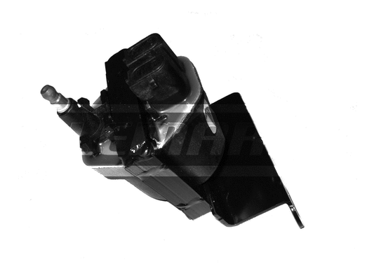 Ignition Coil (CP287)