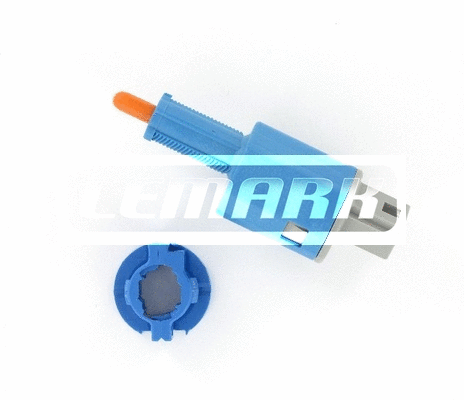 Switch, cruise control