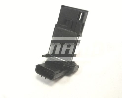 Mass Air Flow Sensor (LMF002)