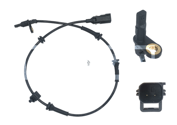 Sensor, wheel speed (LAB747)