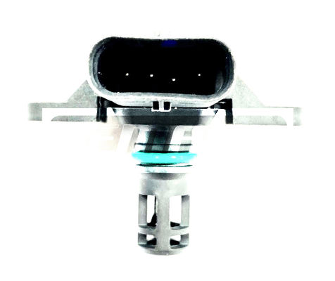 Sensor, intake manifold pressure