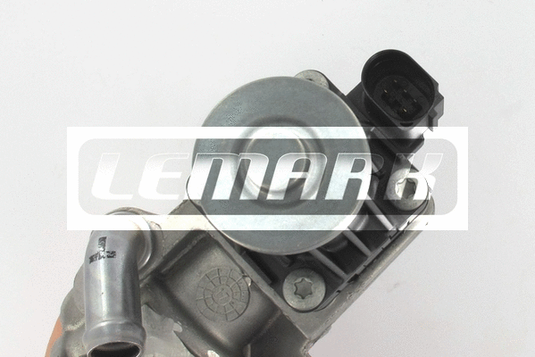 EGR Valve (LEGR257)