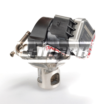 EGR Valve (LEGR189)